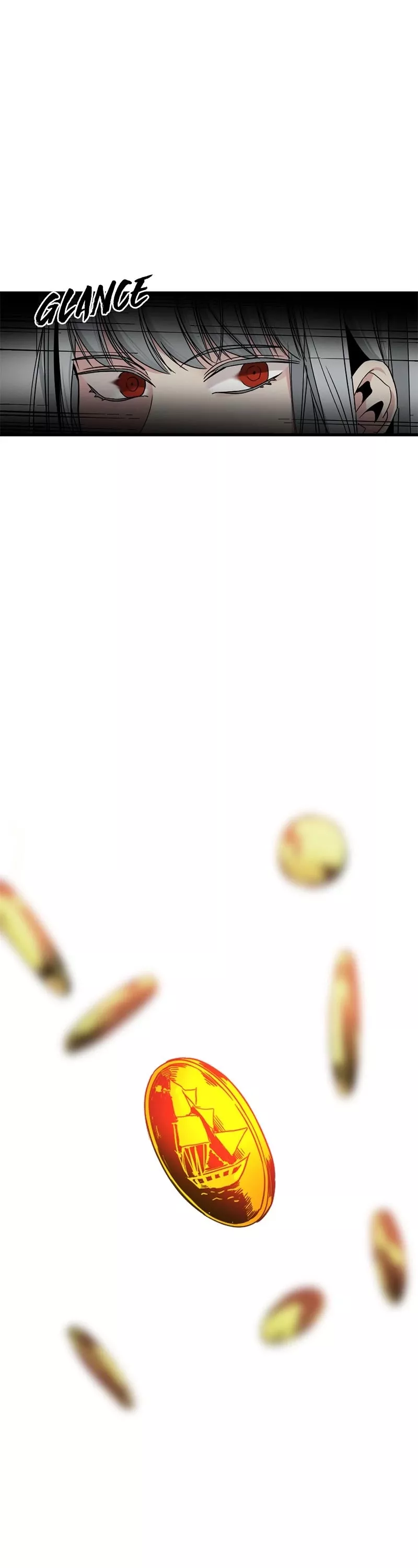 Read Hero Killer (Beolkkul) chapter 13 image 19 on Lezhin