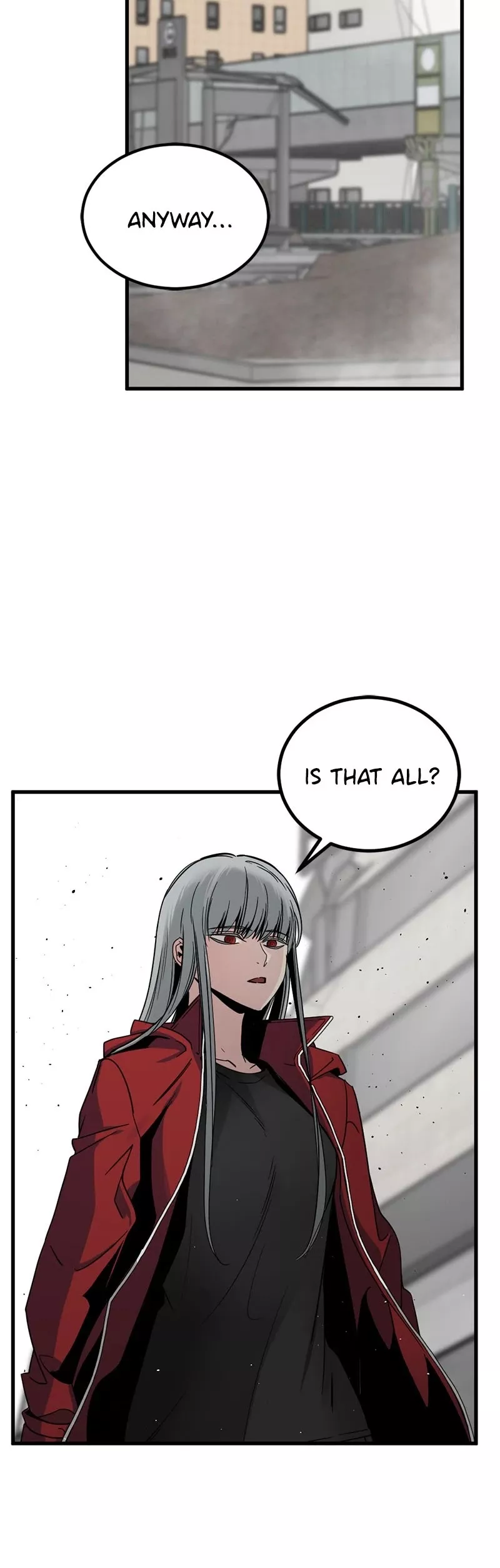Read Hero Killer (Beolkkul) chapter 13 image 23 on Lezhin