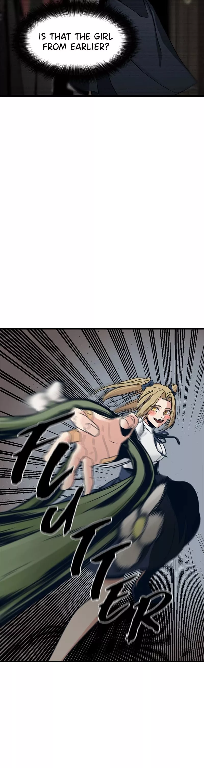 Read Hero Killer (Beolkkul) chapter 13 image 29 on Lezhin