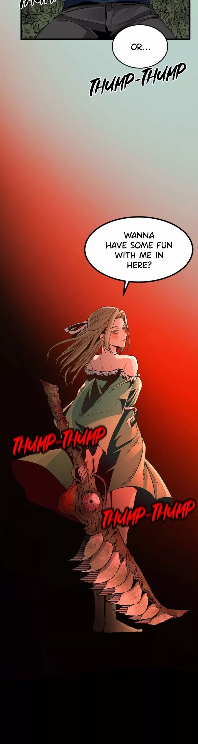 Read Hero Killer (Beolkkul) chapter 13 image 37 on Lezhin