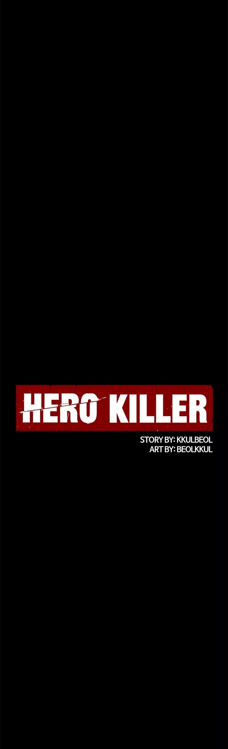 Read Hero Killer (Beolkkul) chapter 13 image 38 on Lezhin