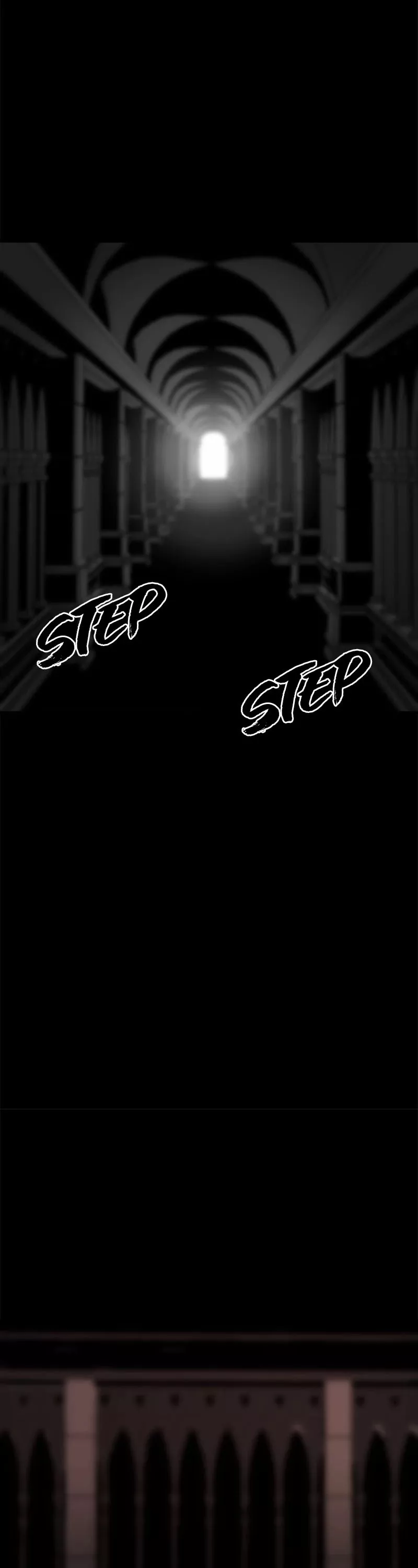 Read Hero Killer (Beolkkul) chapter 13 image 45 on Lezhin