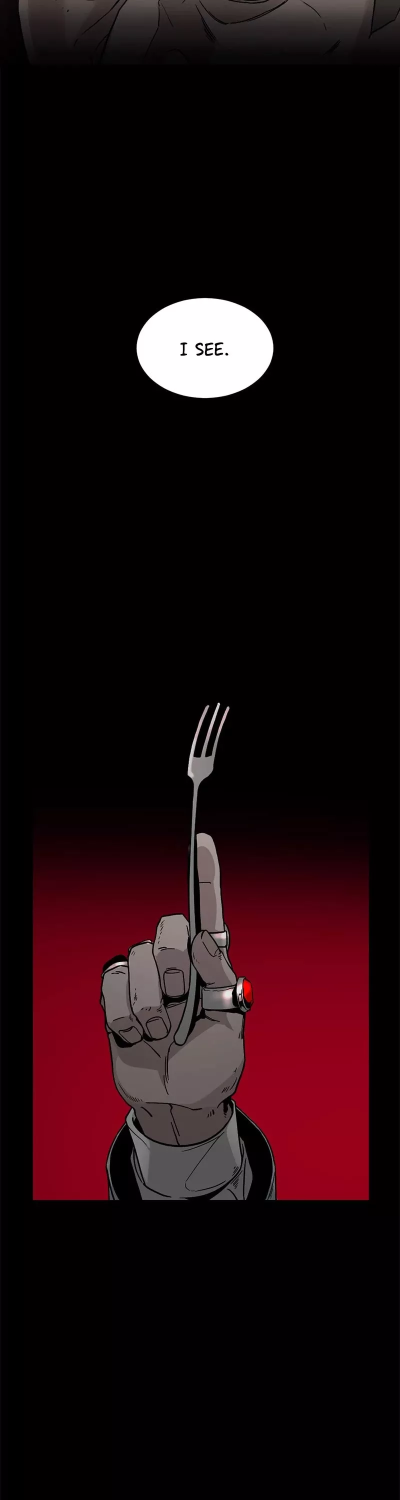 Read Hero Killer (Beolkkul) chapter 13 image 49 on Lezhin