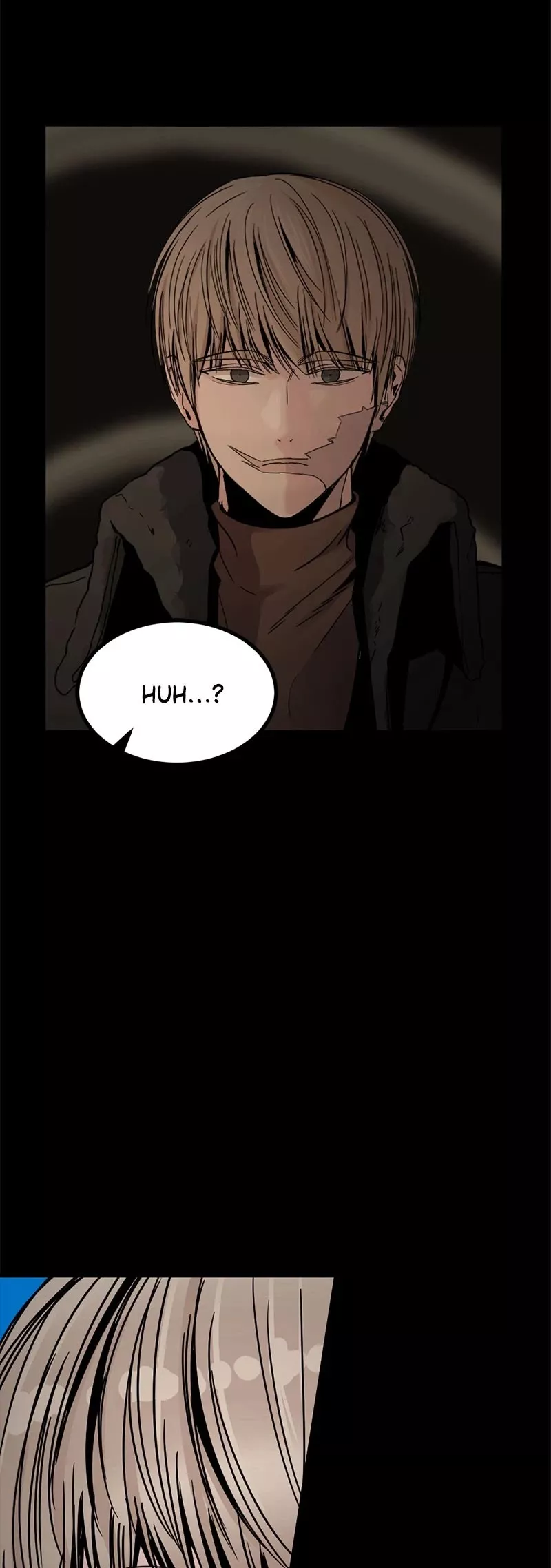 Read Hero Killer (Beolkkul) chapter 13 image 56 on Lezhin