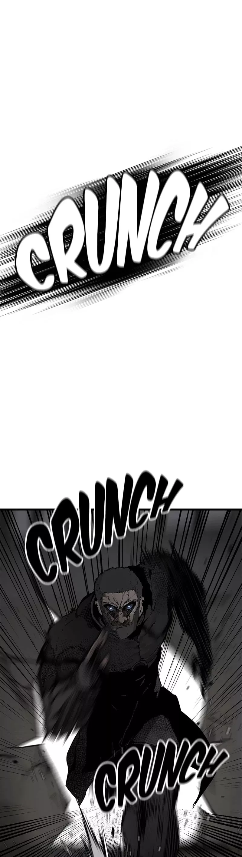 Read Hero Killer (Beolkkul) chapter 13 image 7 on Lezhin