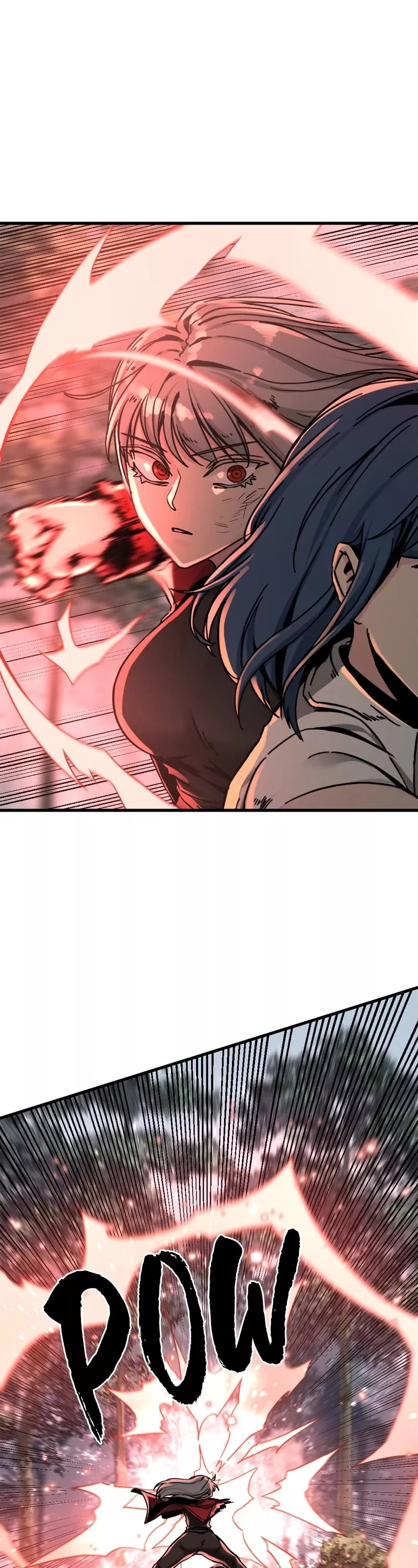 Read Hero Killer (Beolkkul) chapter 131 image 1 on Lezhin