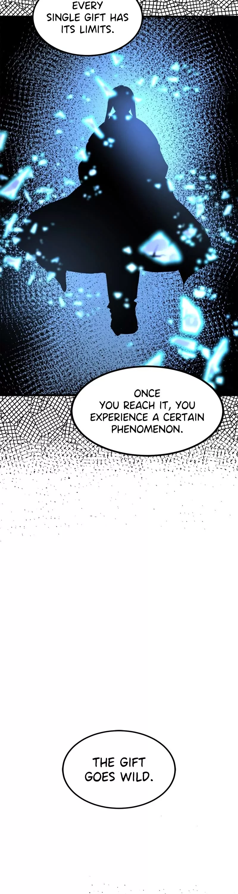 Read Hero Killer (Beolkkul) chapter 131 image 11 on Lezhin