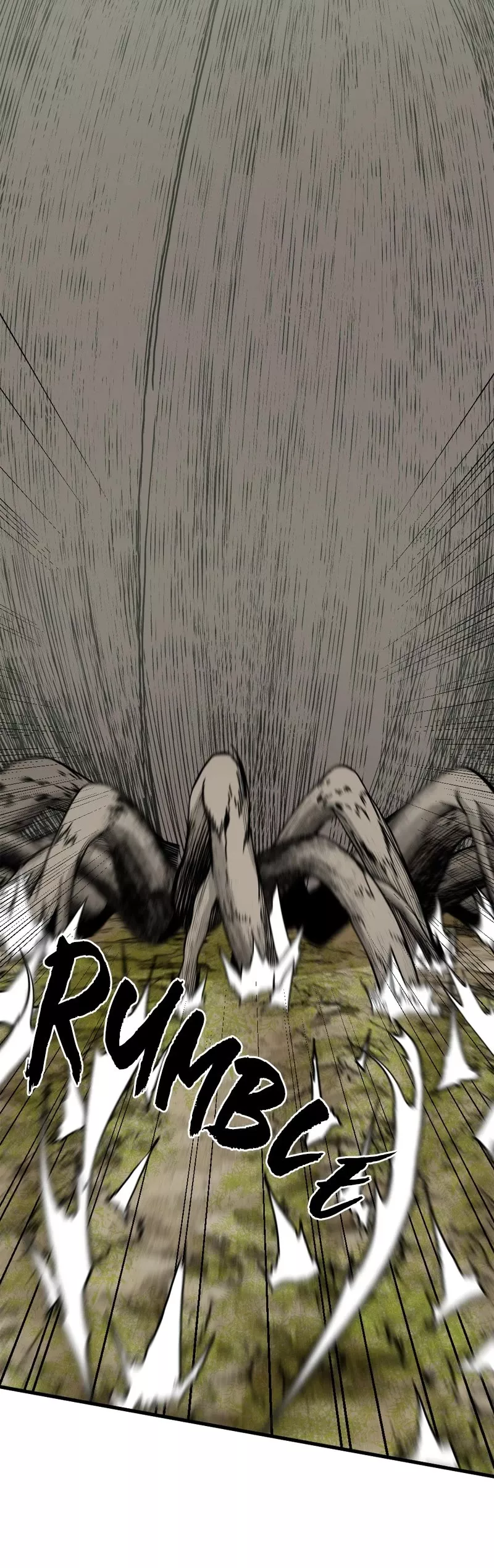 Read Hero Killer (Beolkkul) chapter 131 image 33 on Lezhin