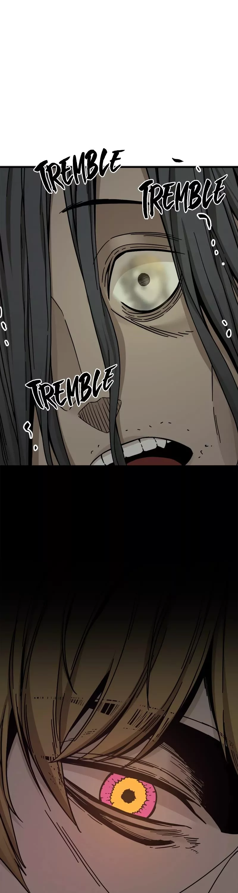 Read Hero Killer (Beolkkul) chapter 131 image 36 on Lezhin