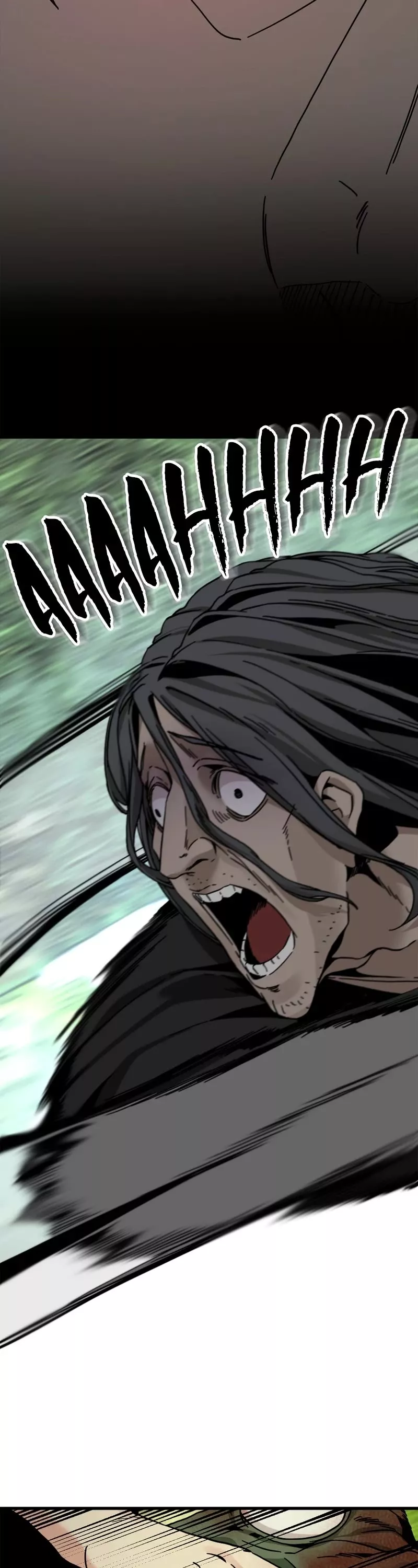 Read Hero Killer (Beolkkul) chapter 131 image 37 on Lezhin