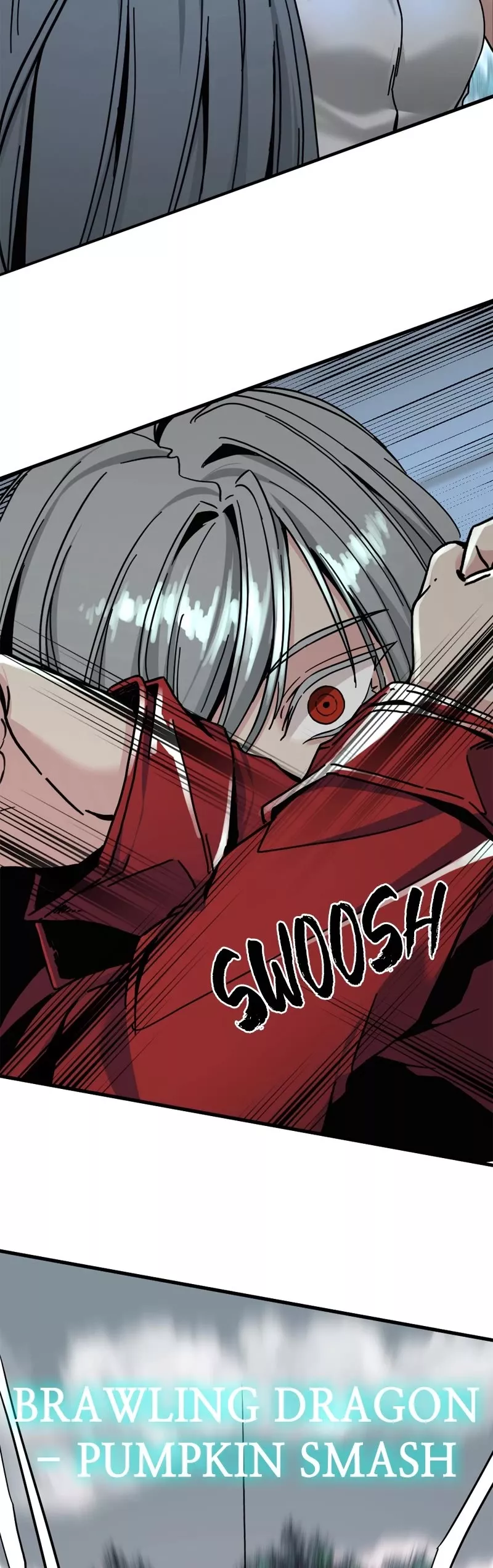Read Hero Killer (Beolkkul) chapter 131 image 4 on Lezhin