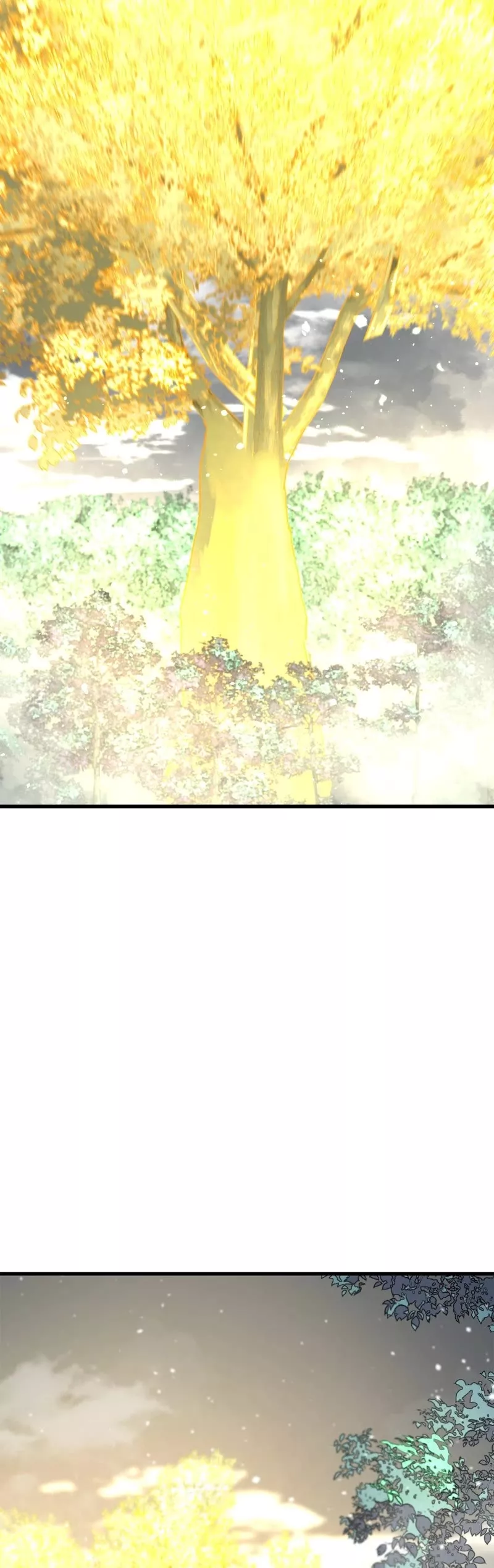 Read Hero Killer (Beolkkul) chapter 132 image 3 on Lezhin