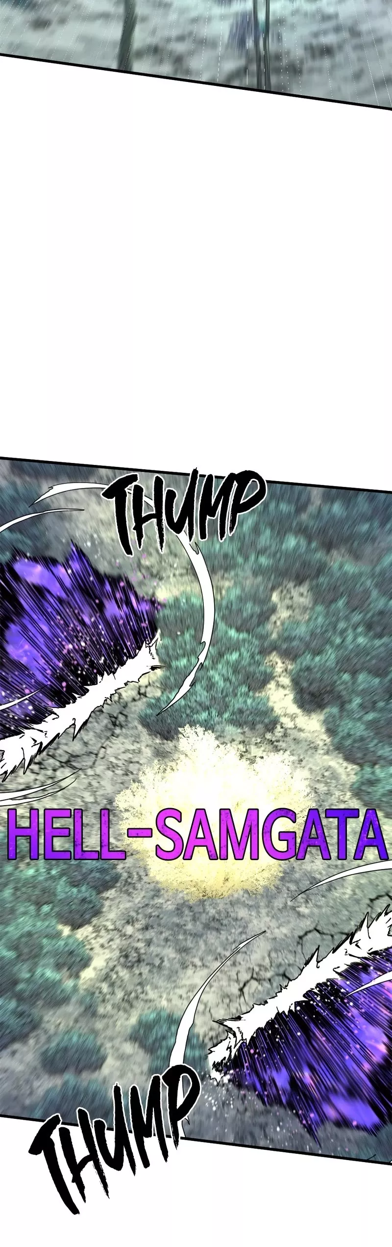 Read Hero Killer (Beolkkul) chapter 132 image 34 on Lezhin