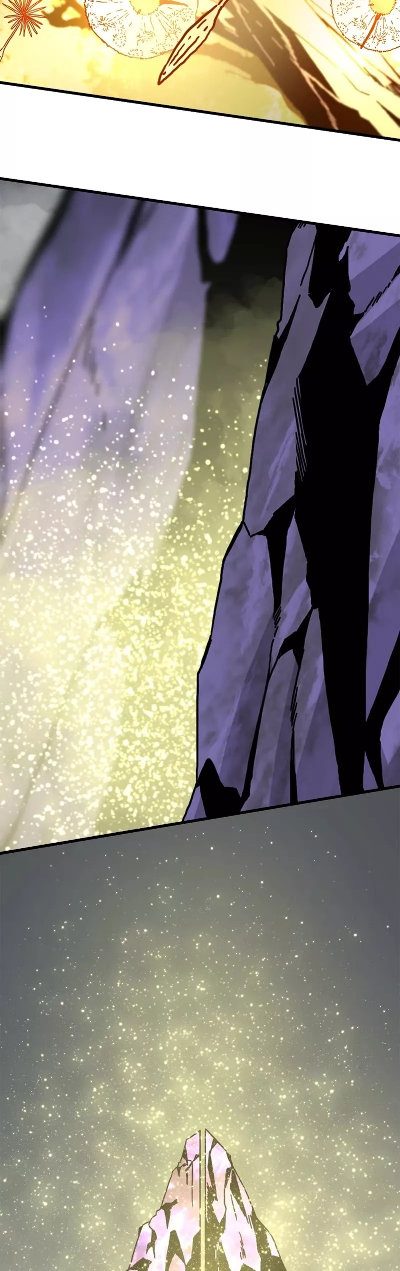 Read Hero Killer (Beolkkul) chapter 132 image 39 on Lezhin