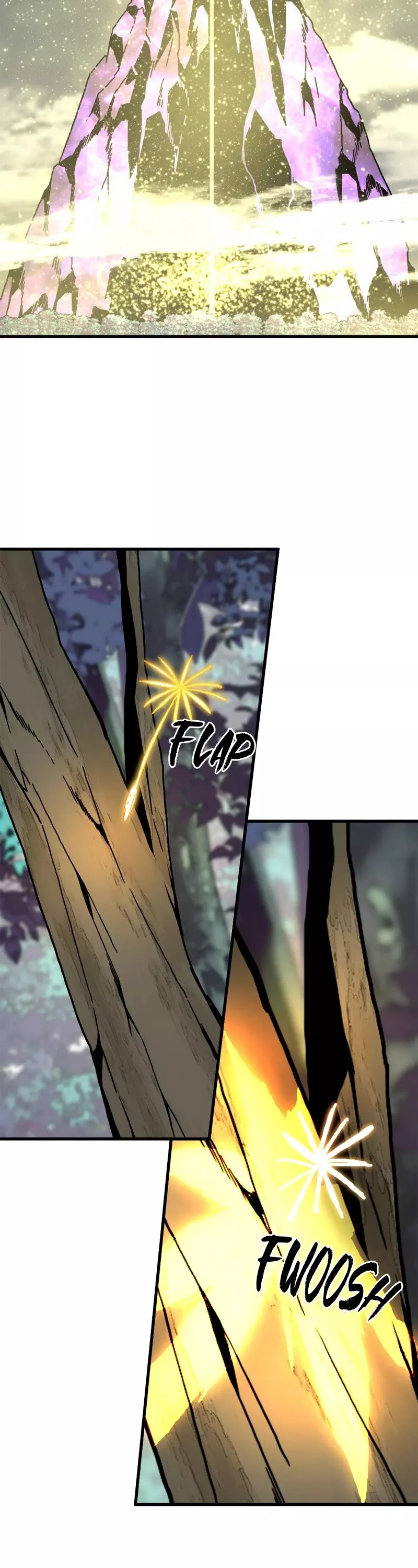 Read Hero Killer (Beolkkul) chapter 132 image 40 on Lezhin