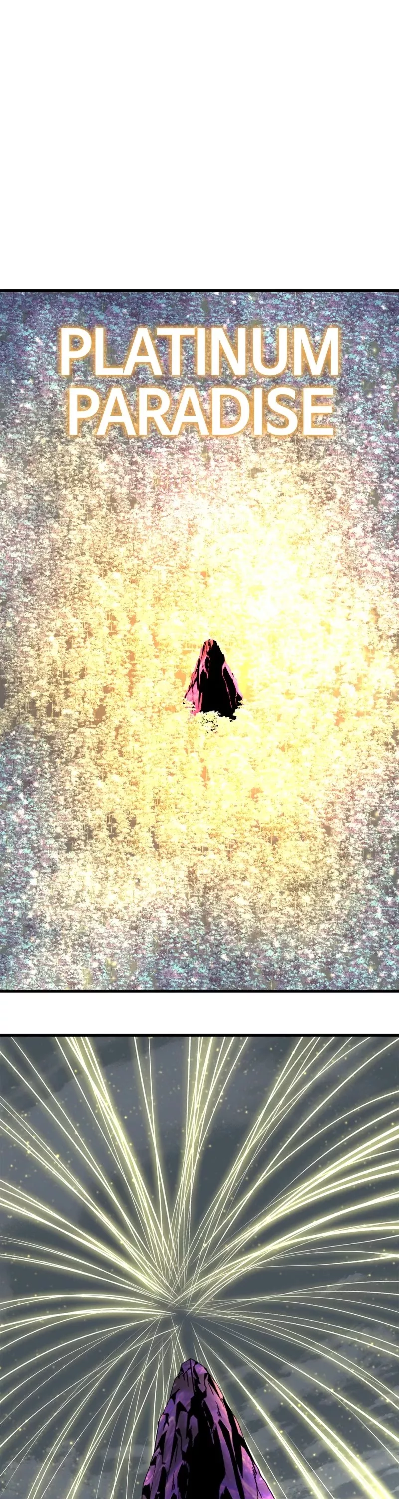 Read Hero Killer (Beolkkul) chapter 132 image 41 on Lezhin