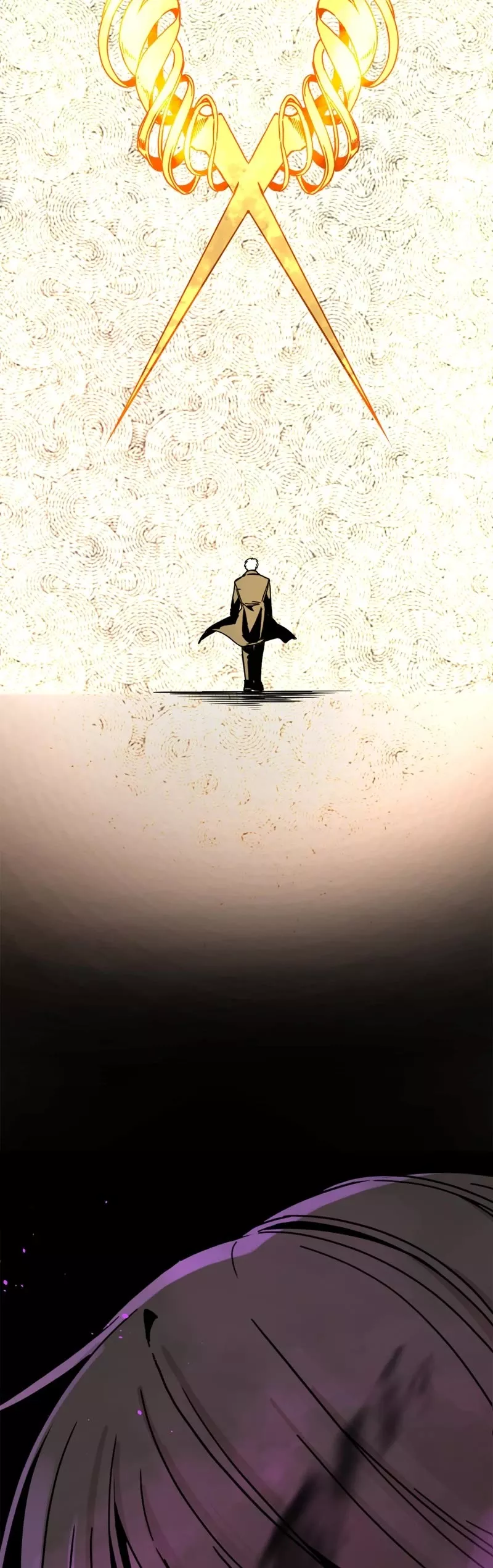 Read Hero Killer (Beolkkul) chapter 132 image 44 on Lezhin