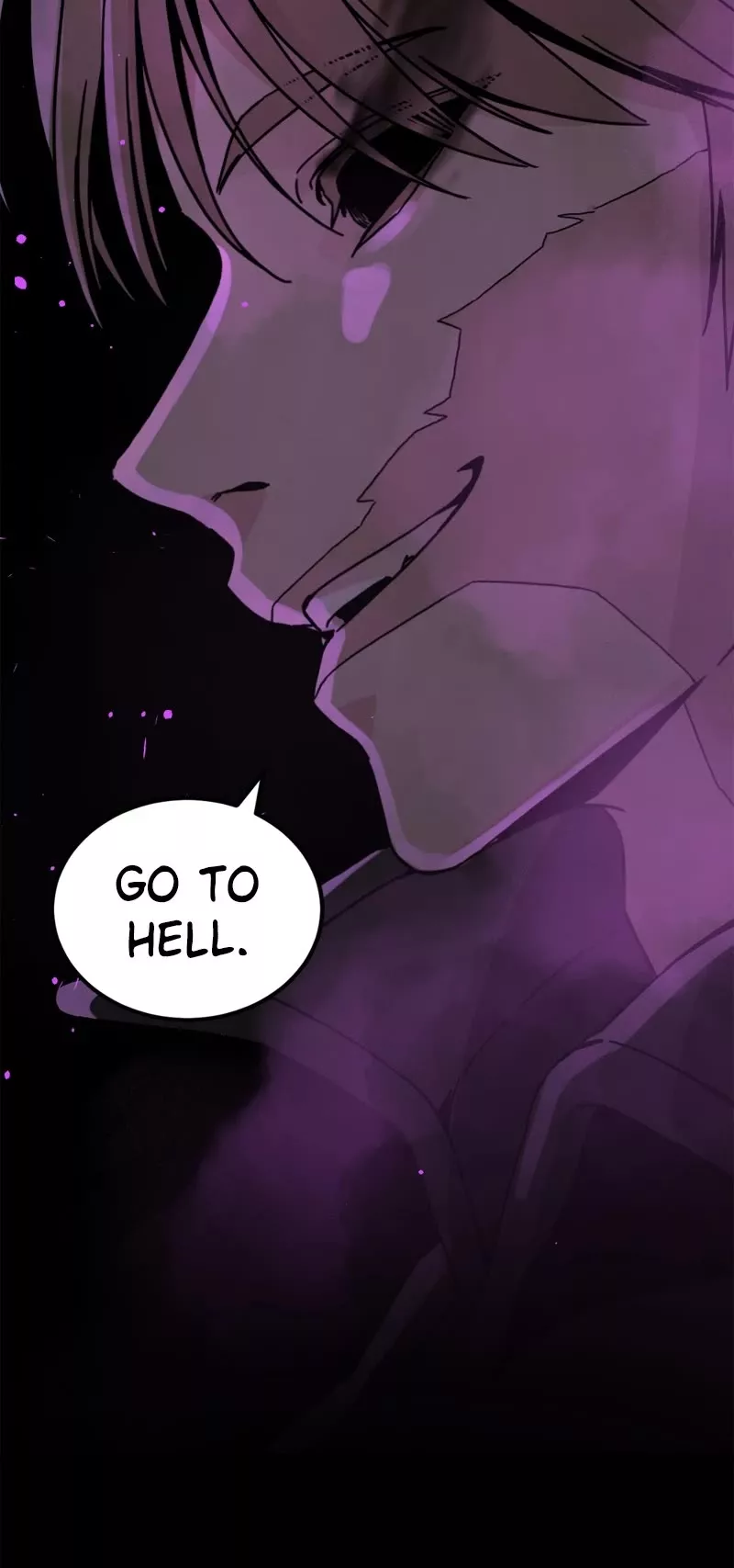 Read Hero Killer (Beolkkul) chapter 132 image 45 on Lezhin