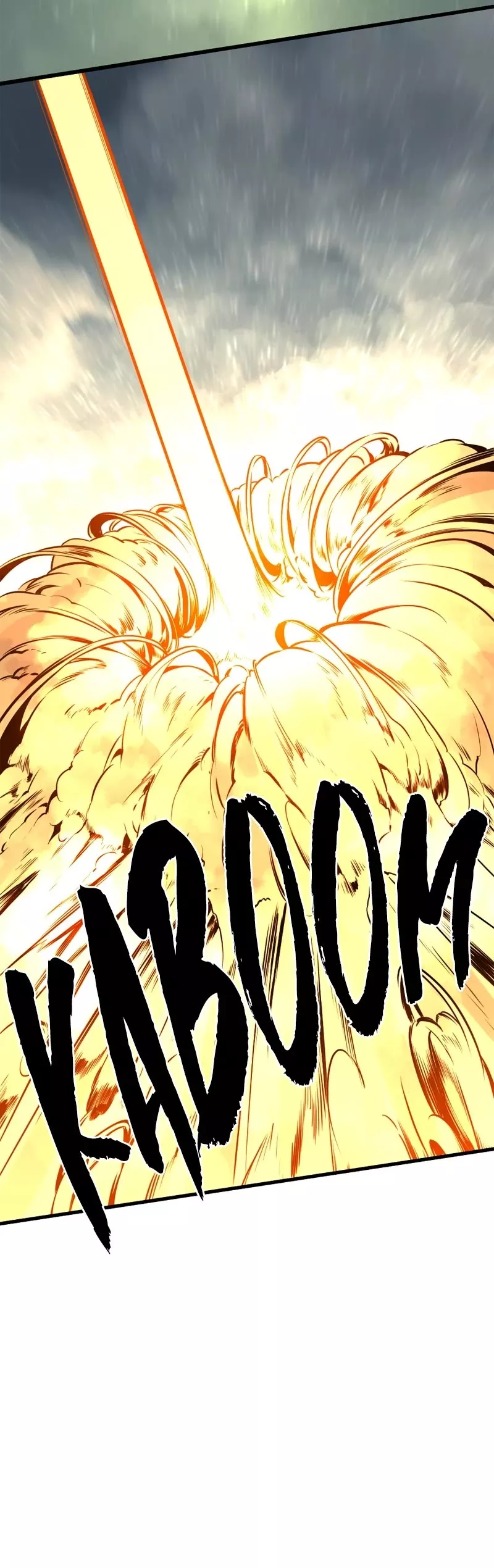 Read Hero Killer (Beolkkul) chapter 133 image 13 on Lezhin