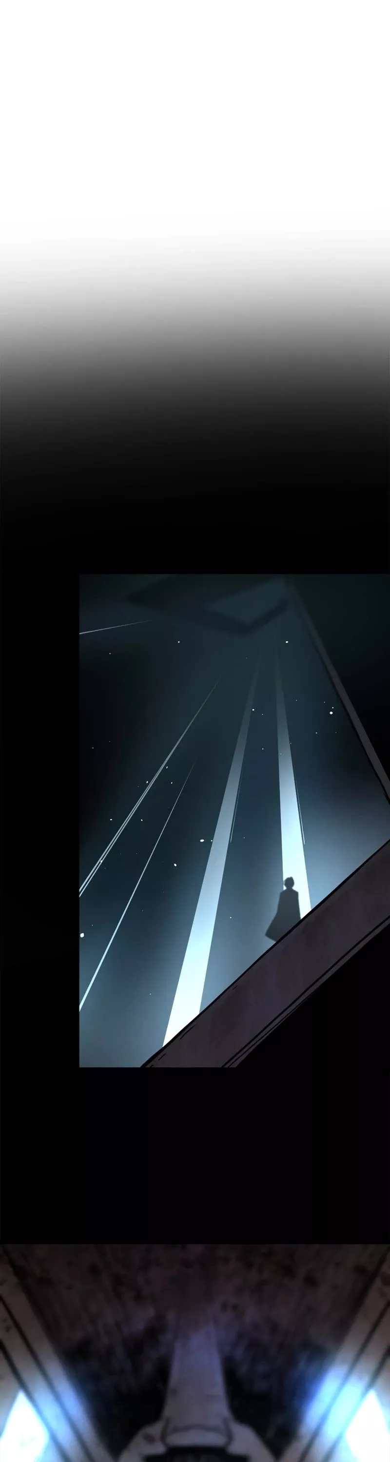 Read Hero Killer (Beolkkul) chapter 133 image 16 on Lezhin