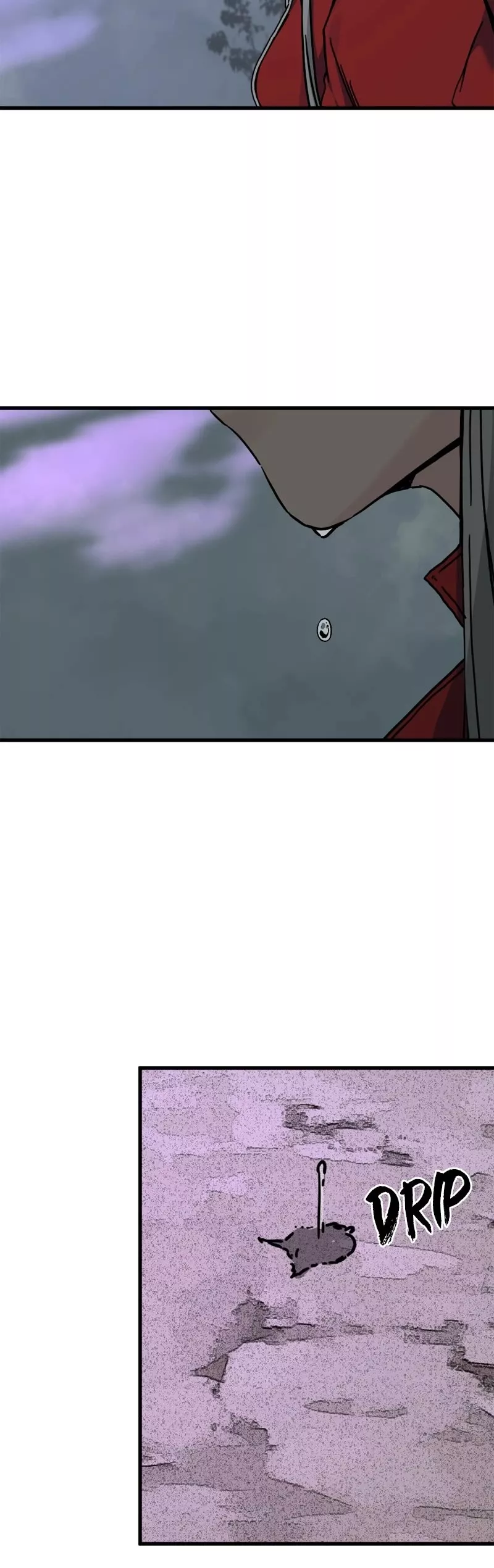 Read Hero Killer (Beolkkul) chapter 133 image 38 on Lezhin