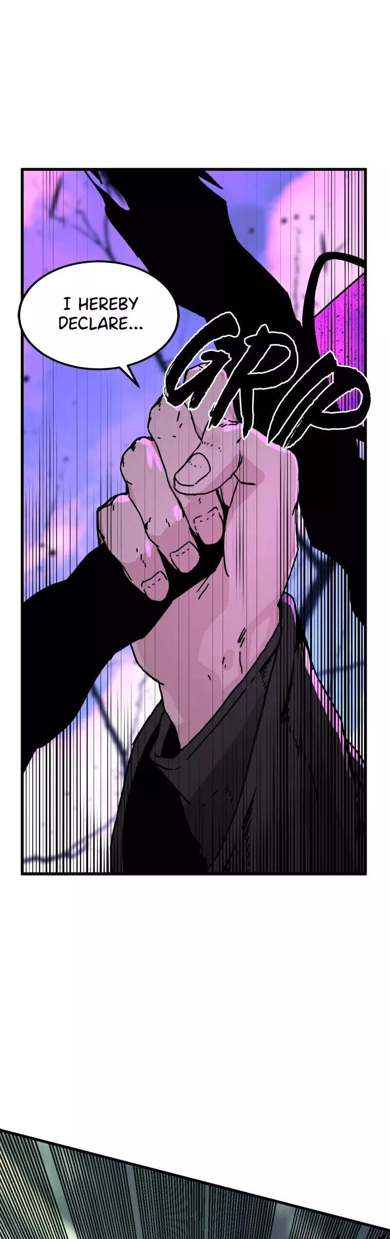 Read Hero Killer (Beolkkul) chapter 133 image 39 on Lezhin