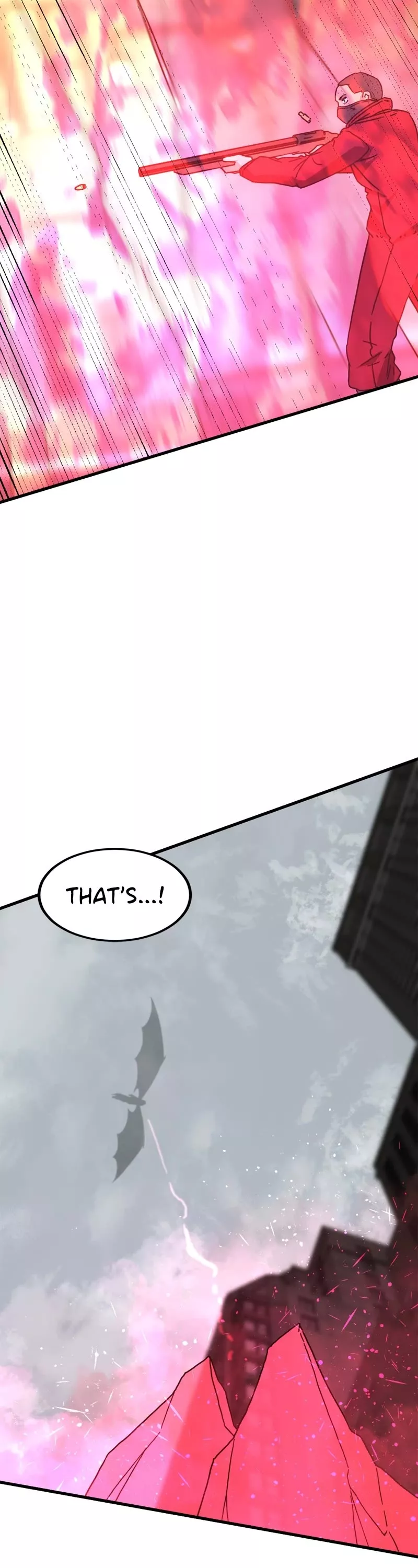 Read Hero Killer (Beolkkul) chapter 134 image 2 on Lezhin
