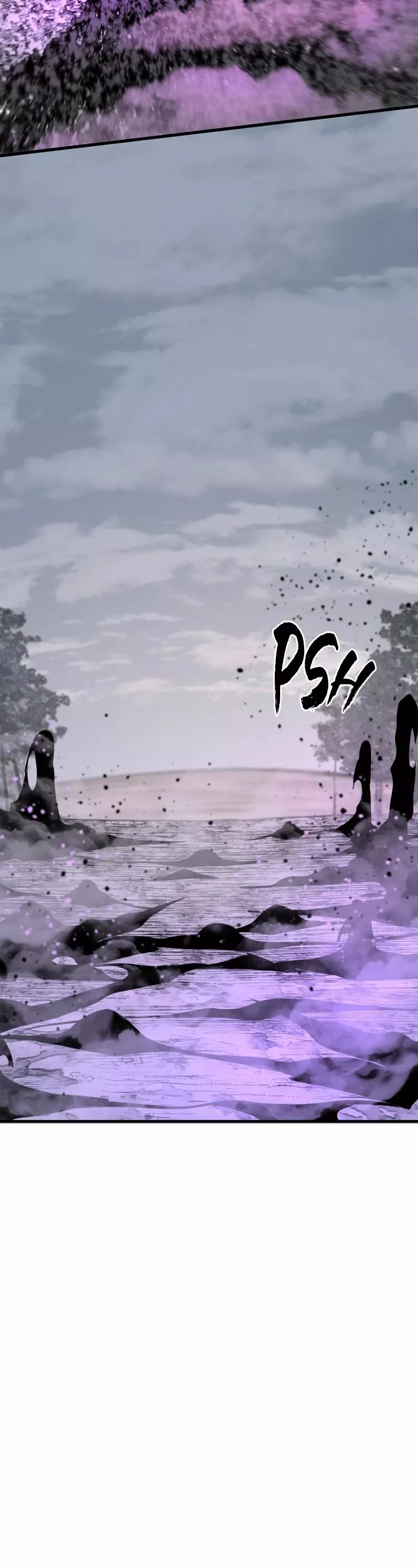 Read Hero Killer (Beolkkul) chapter 135 image 25 on Lezhin