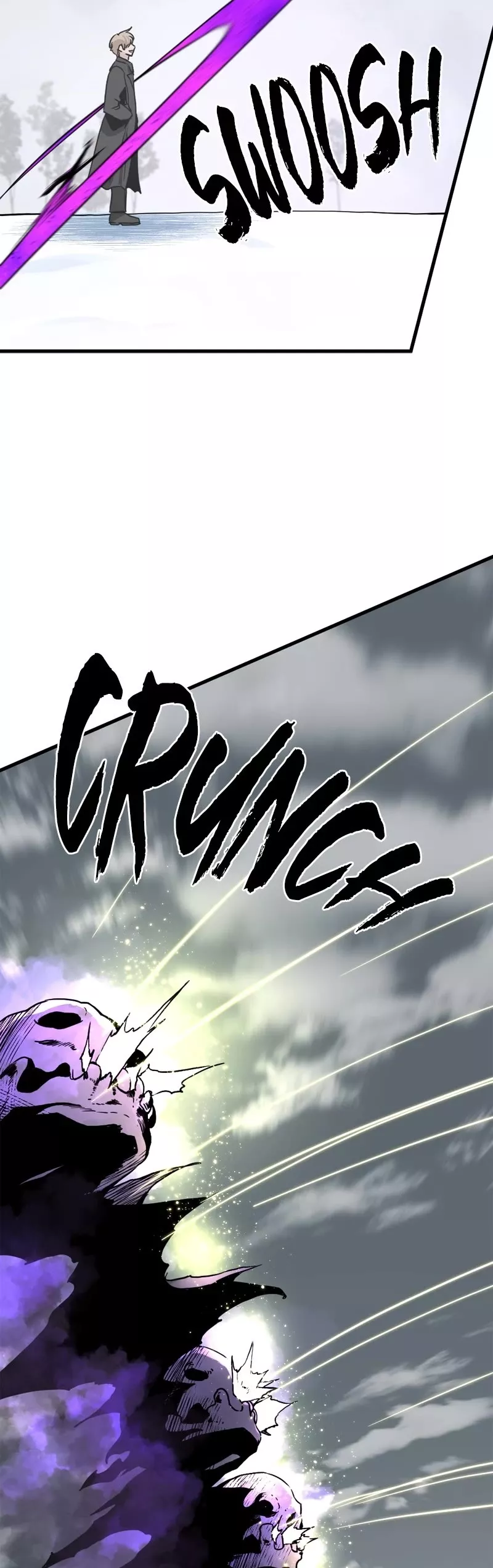 Read Hero Killer (Beolkkul) chapter 135 image 39 on Lezhin