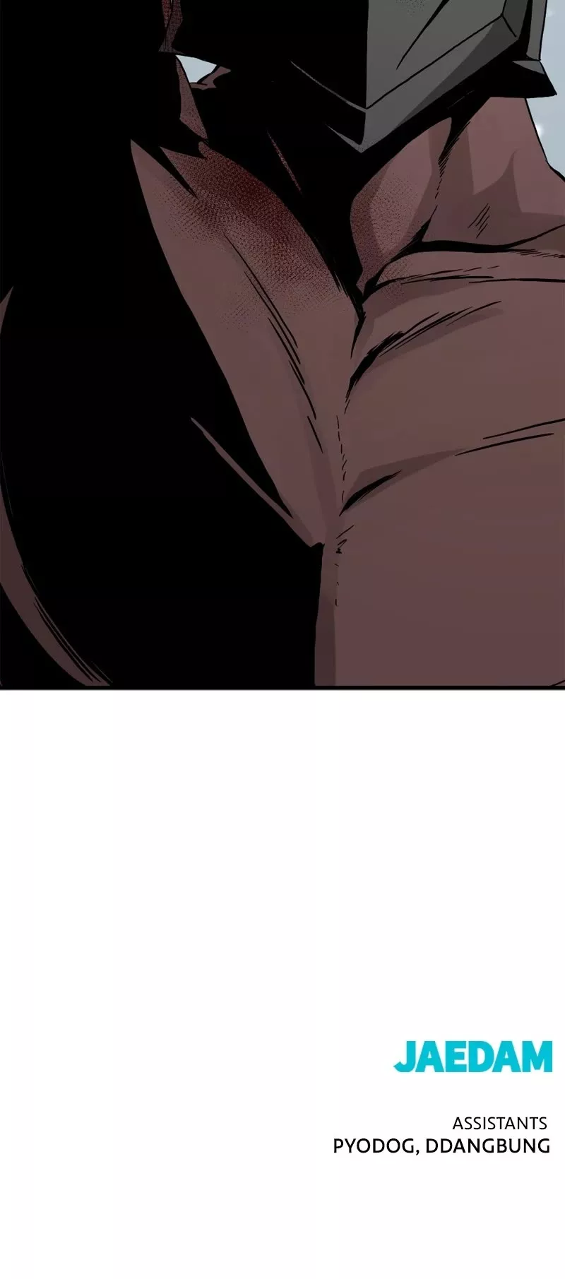 Read Hero Killer (Beolkkul) chapter 135 image 44 on Lezhin