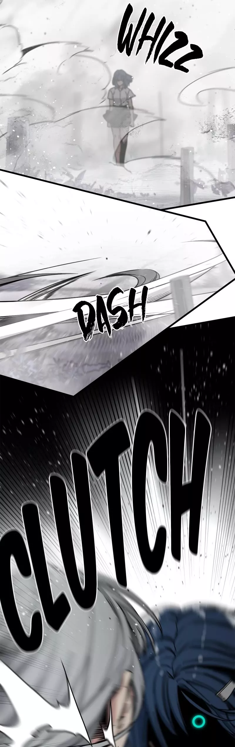Read Hero Killer (Beolkkul) chapter 135 image 9 on Lezhin