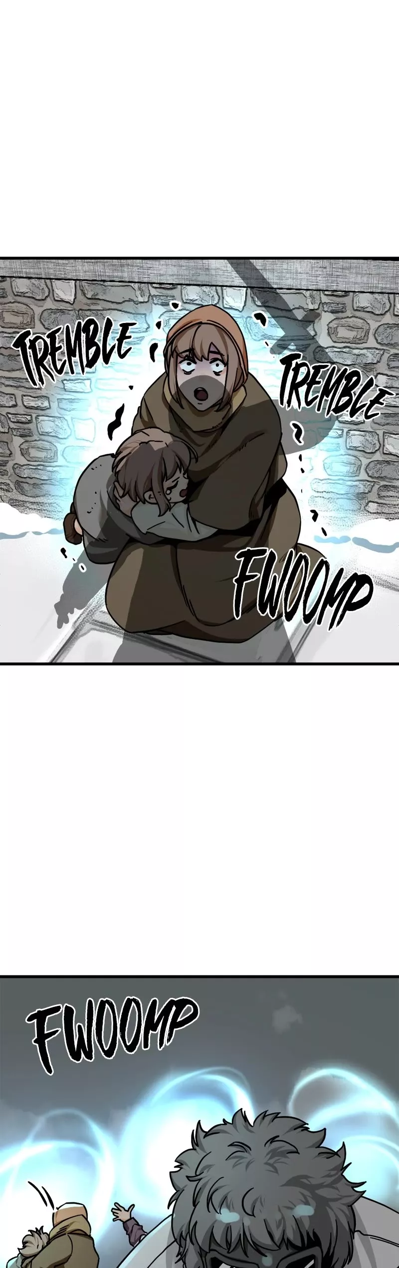Read Hero Killer (Beolkkul) chapter 136 image 28 on Lezhin