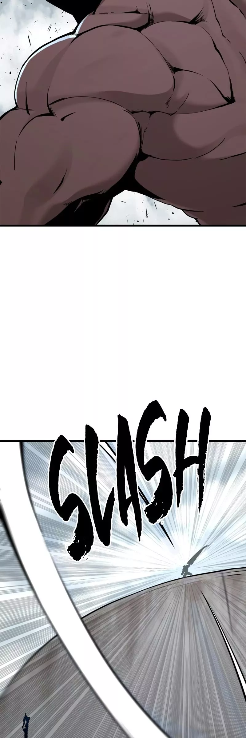 Read Hero Killer (Beolkkul) chapter 136 image 4 on Lezhin