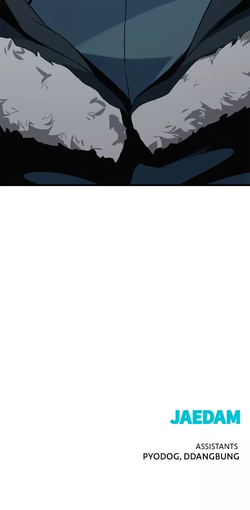 Read Hero Killer (Beolkkul) chapter 136 image 47 on Lezhin