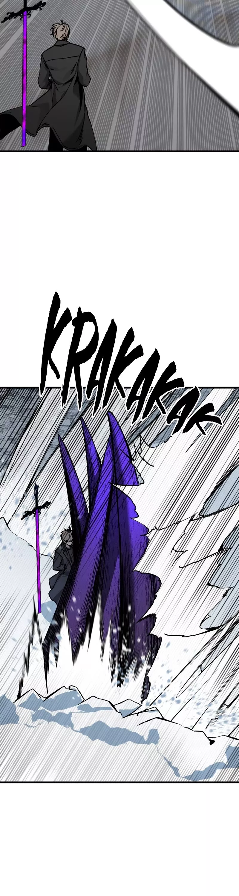 Read Hero Killer (Beolkkul) chapter 136 image 5 on Lezhin