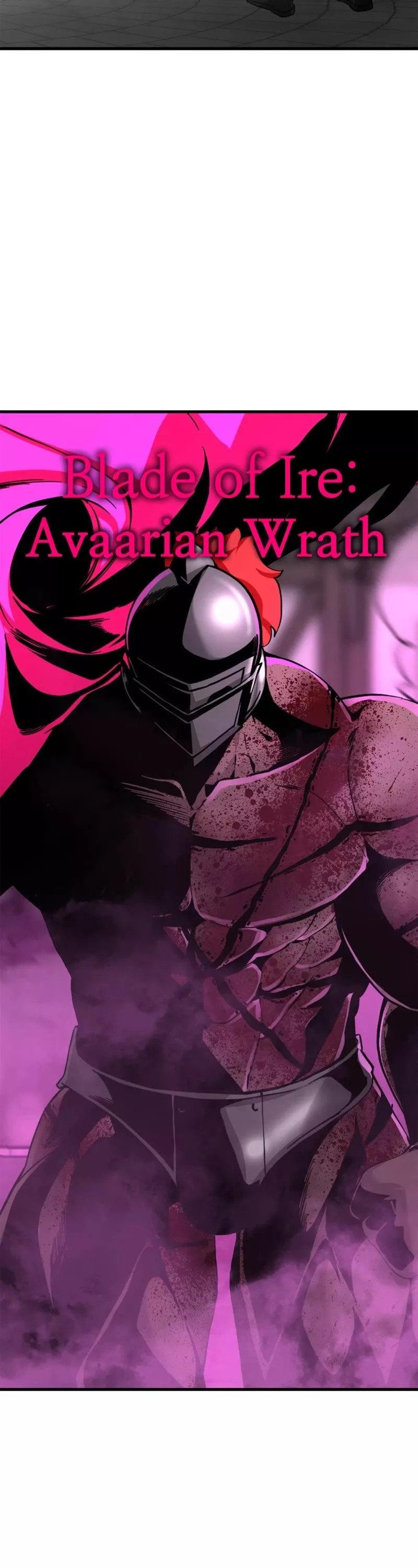 Read Hero Killer (Beolkkul) chapter 137 image 27 on Lezhin