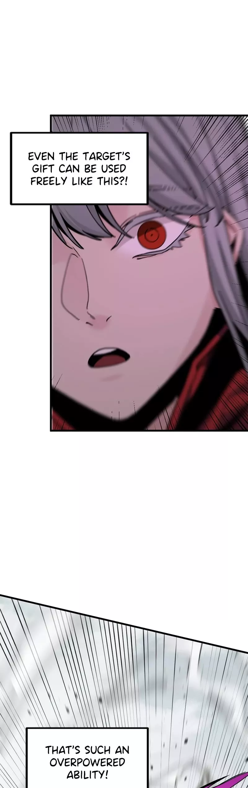 Read Hero Killer (Beolkkul) chapter 137 image 28 on Lezhin