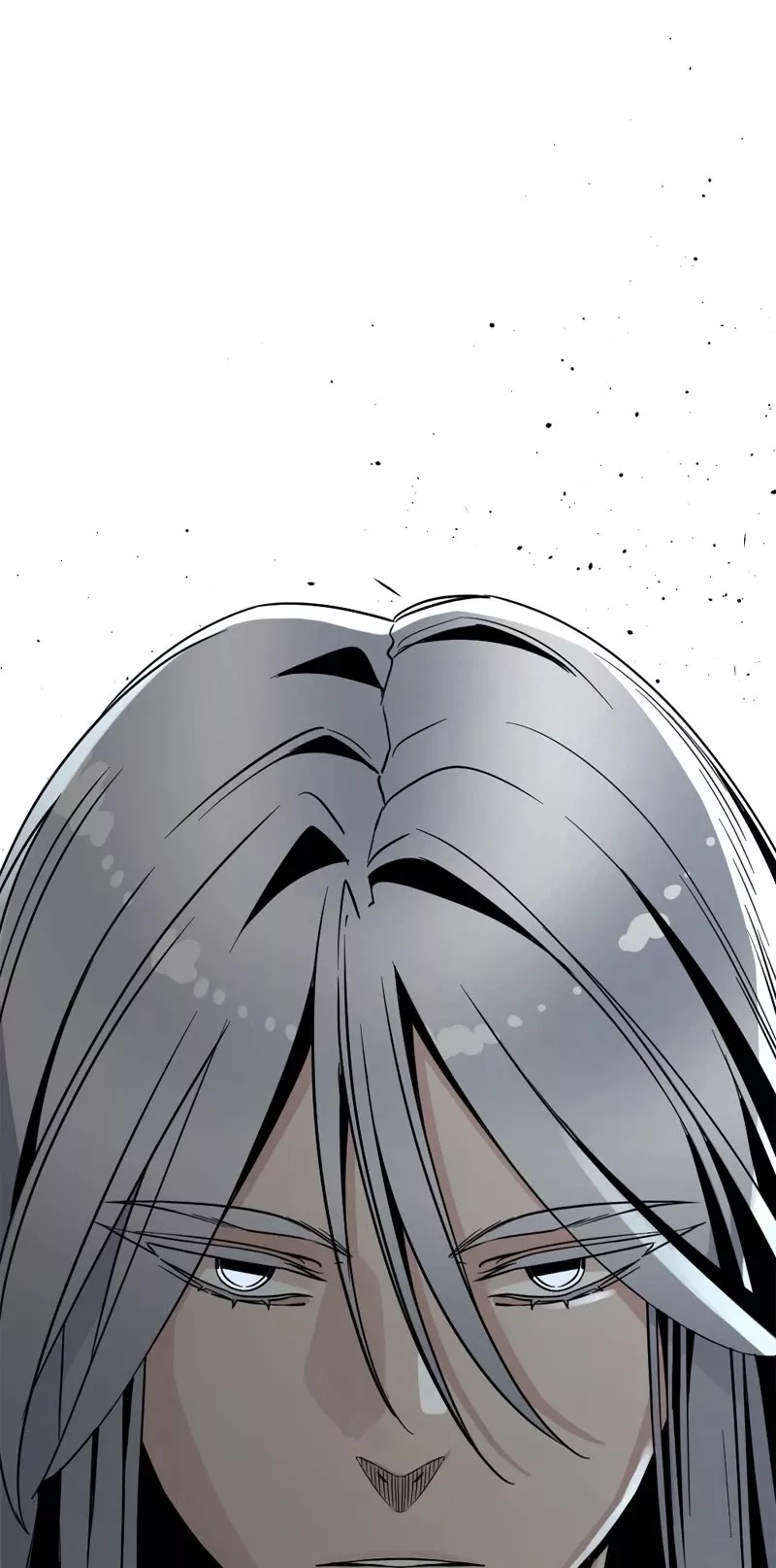 Read Hero Killer (Beolkkul) chapter 137 image 46 on Lezhin