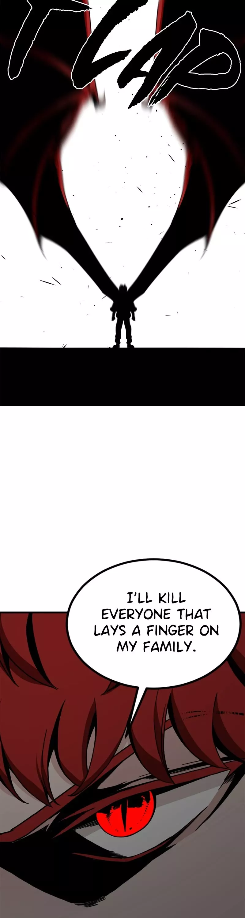 Read Hero Killer (Beolkkul) chapter 138 image 10 on Lezhin