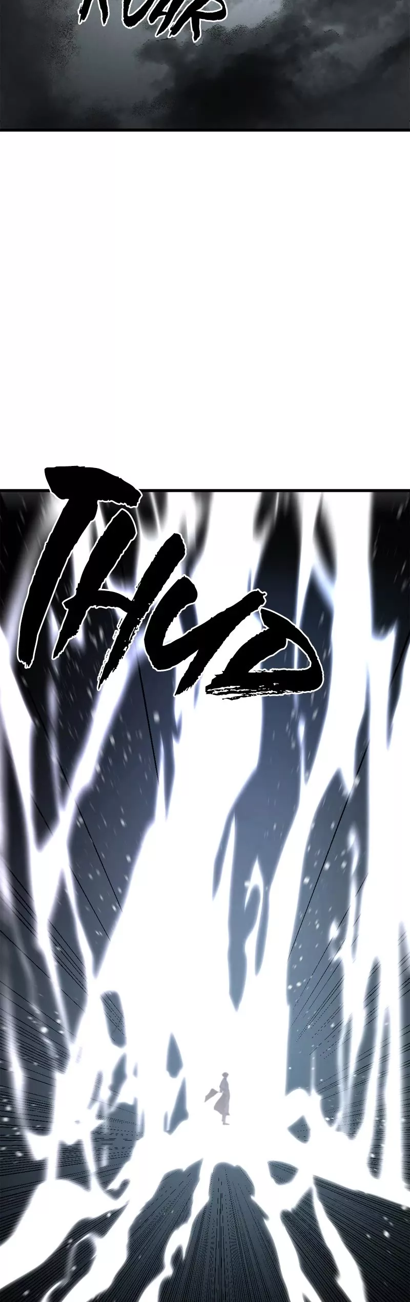 Read Hero Killer (Beolkkul) chapter 138 image 14 on Lezhin