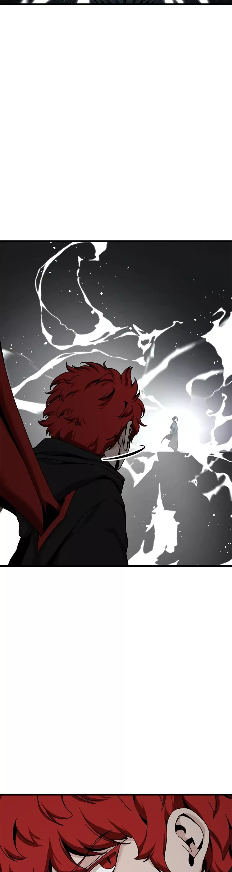 Read Hero Killer (Beolkkul) chapter 138 image 15 on Lezhin