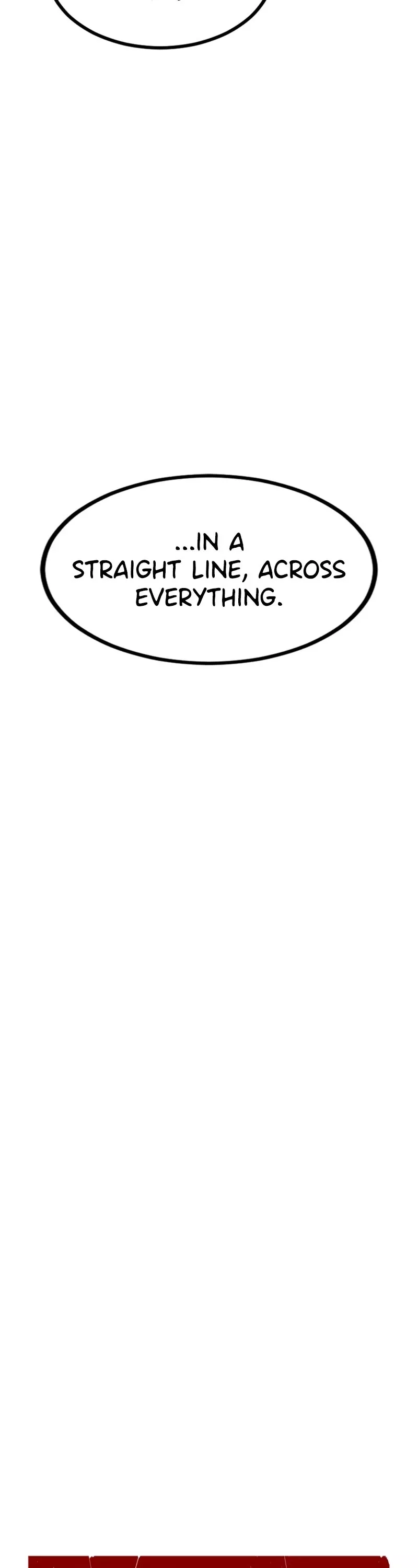 Read Hero Killer (Beolkkul) chapter 138 image 17 on Lezhin