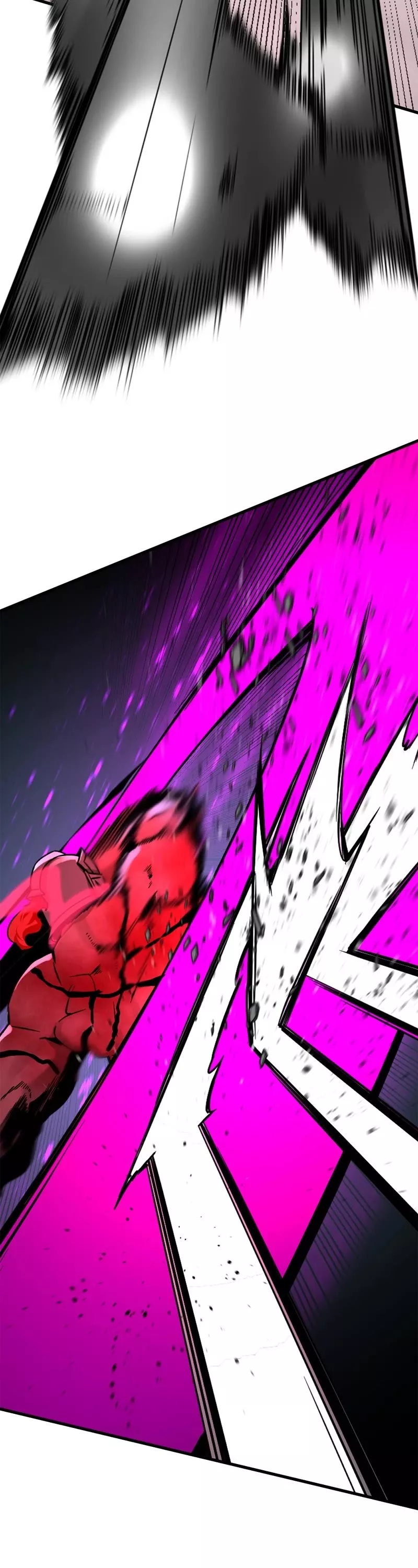 Read Hero Killer (Beolkkul) chapter 138 image 32 on Lezhin