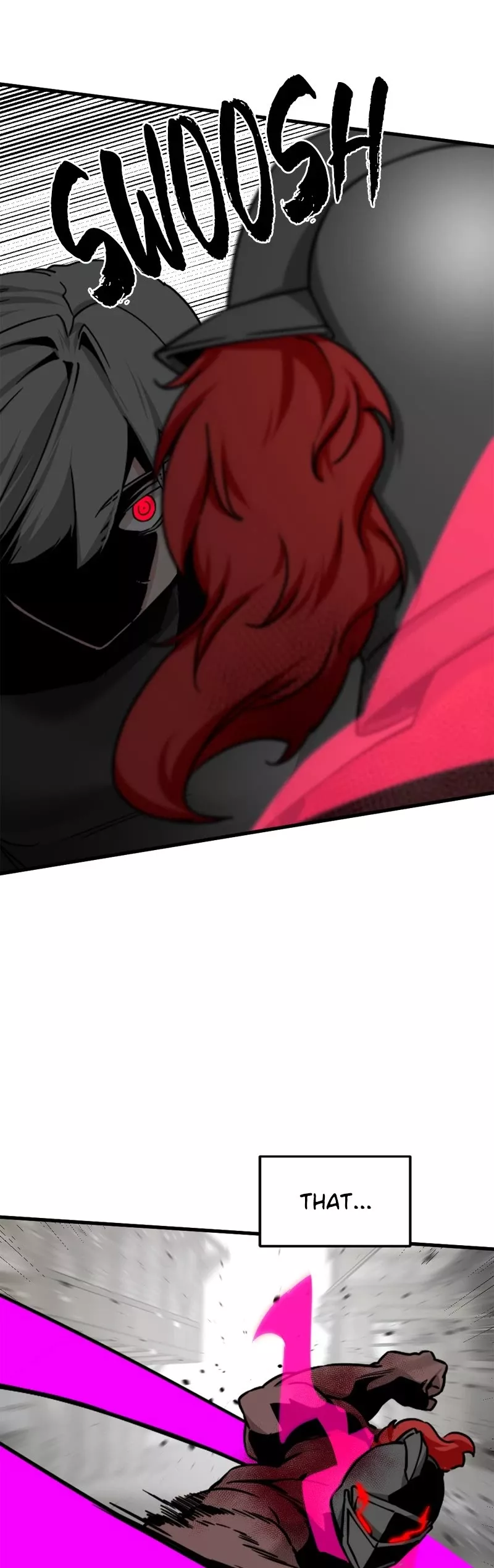 Read Hero Killer (Beolkkul) chapter 138 image 33 on Lezhin