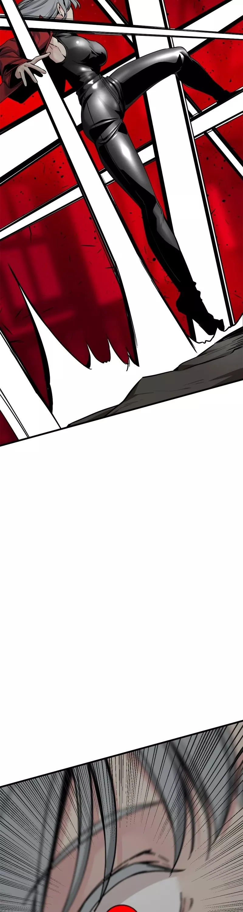Read Hero Killer (Beolkkul) chapter 138 image 36 on Lezhin