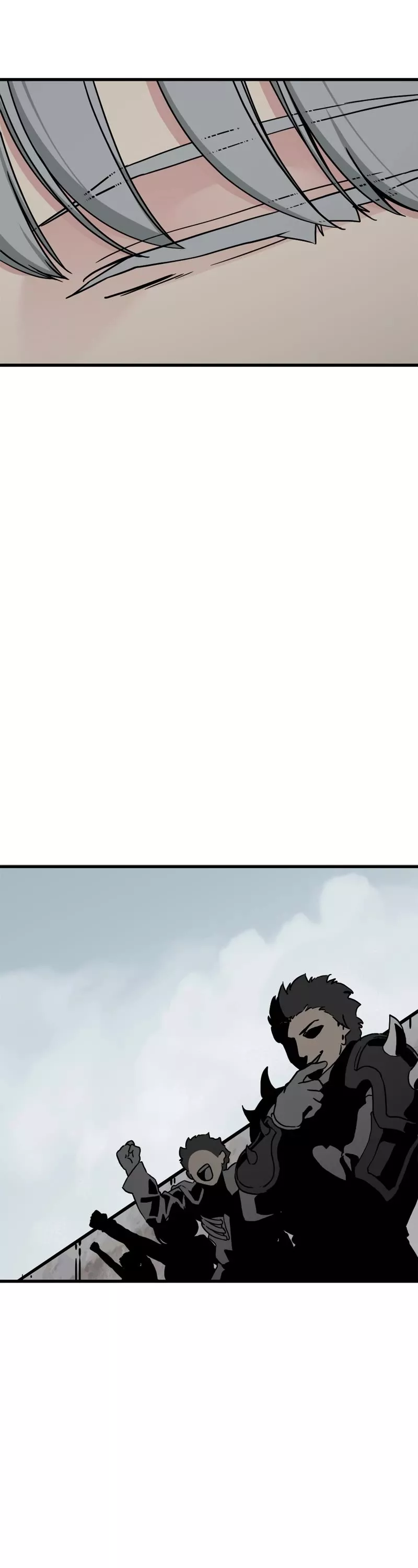 Read Hero Killer (Beolkkul) chapter 138 image 50 on Lezhin