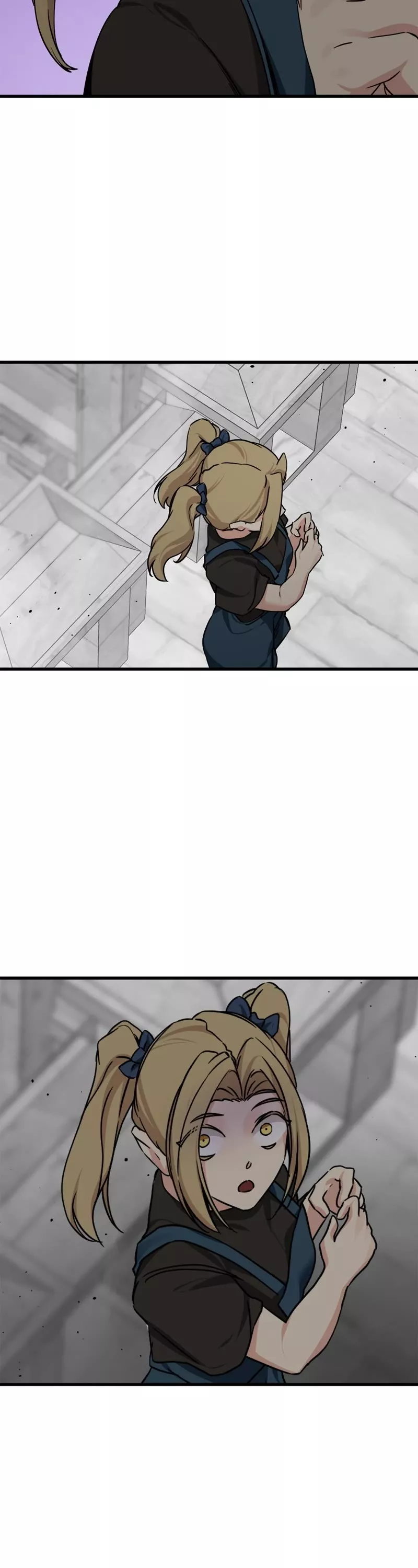 Read Hero Killer (Beolkkul) chapter 138 image 52 on Lezhin