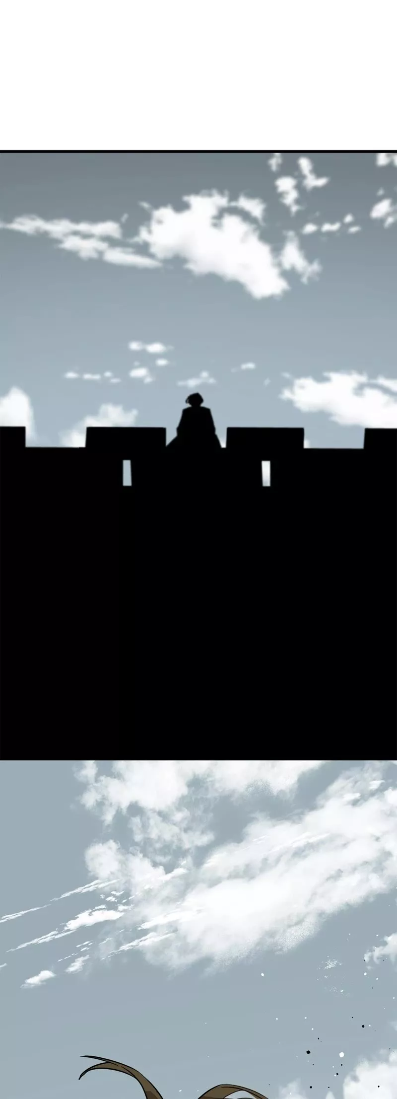 Read Hero Killer (Beolkkul) chapter 138 image 53 on Lezhin