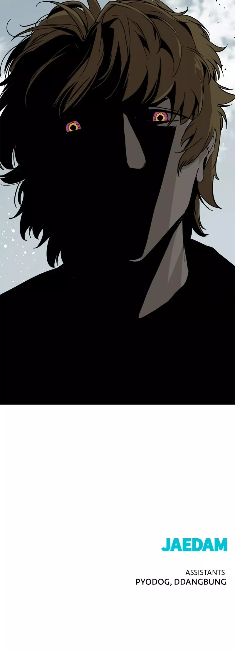 Read Hero Killer (Beolkkul) chapter 138 image 54 on Lezhin