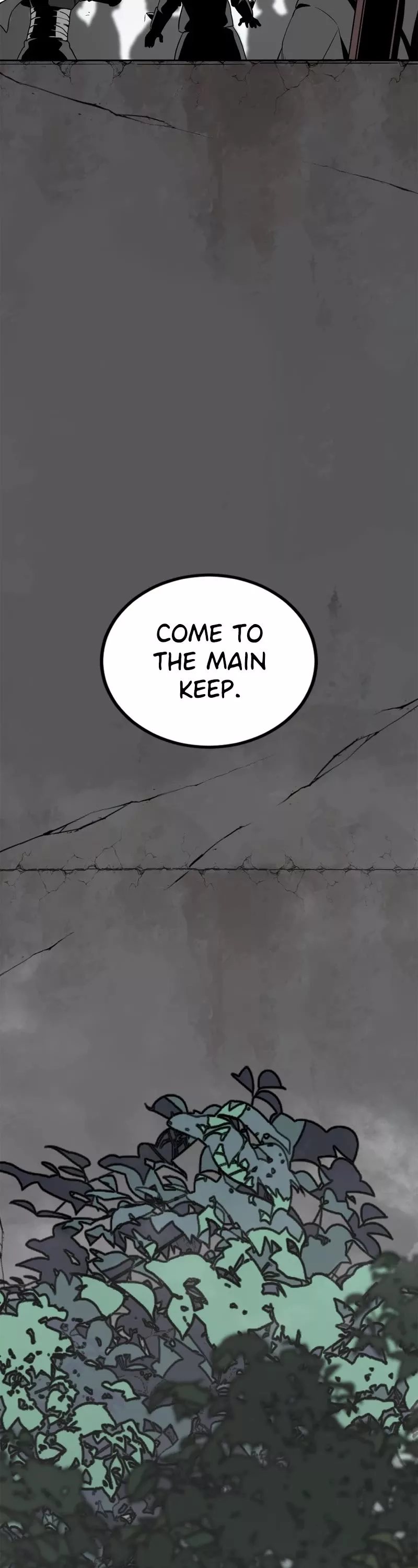Read Hero Killer (Beolkkul) chapter 139 image 10 on Lezhin
